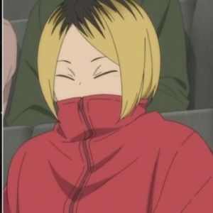 Meet your Posher, Cymaia